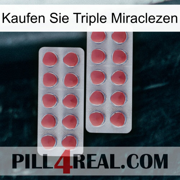 Buy Triple Miraclezen 19.jpg